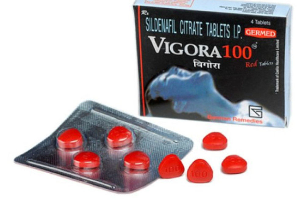 vigora-100-mg-treat-erectile-dysfunction-and-impotence-big-0