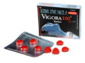 vigora-100-mg-treat-erectile-dysfunction-and-impotence-small-0