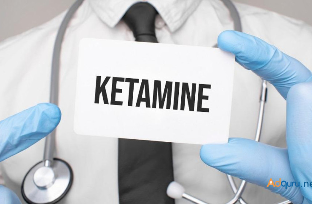 ketamine-therapy-big-0