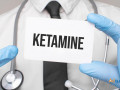 ketamine-therapy-small-0