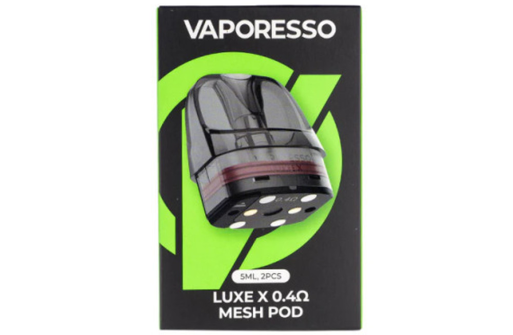 vaporesso-luxe-x-replacement-pod-2-pack-big-0