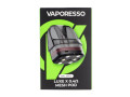 vaporesso-luxe-x-replacement-pod-2-pack-small-0