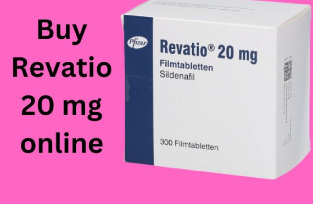buy-revatio-20-mg-online-big-0
