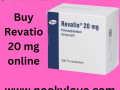 buy-revatio-20-mg-online-small-0