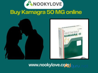 Buy kamagra 50 mg online