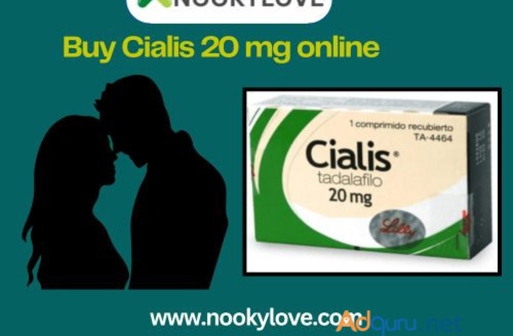 buy-cialis-20-mg-online-big-0