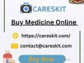 order-suboxone-online-hassel-free-purchases-at-tennessee-usa-small-0