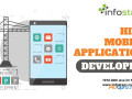 hire-expert-android-app-developer-small-0
