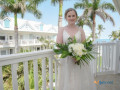 trusted-wedding-photographer-in-key-west-small-0