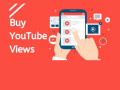 buy-youtube-views-safely-with-famups-small-0