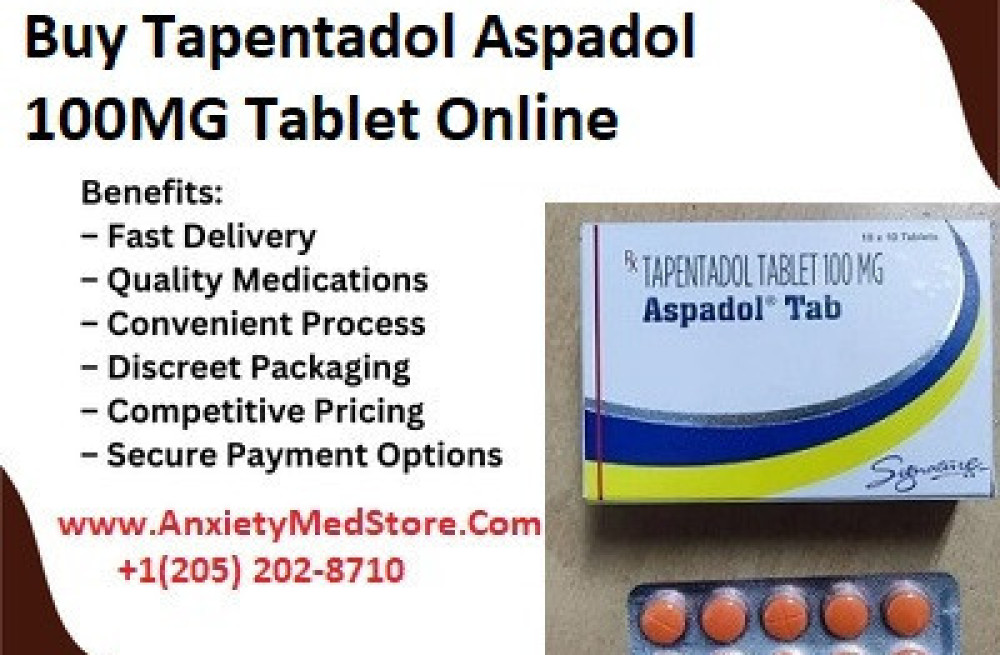 buy-tapentadol-100mg-online-in-the-usa-overnight-free-delivery-big-0