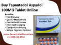 buy-tapentadol-100mg-online-in-the-usa-overnight-free-delivery-small-0