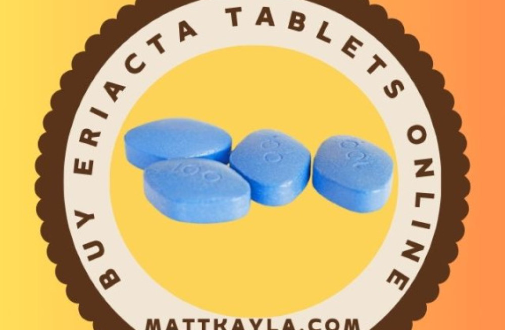 buy-eriacta-tablets-onlinee-big-0