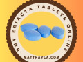 buy-eriacta-tablets-onlinee-small-0