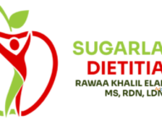 Premium Dietary Guidance at Sugar Land Dietitians