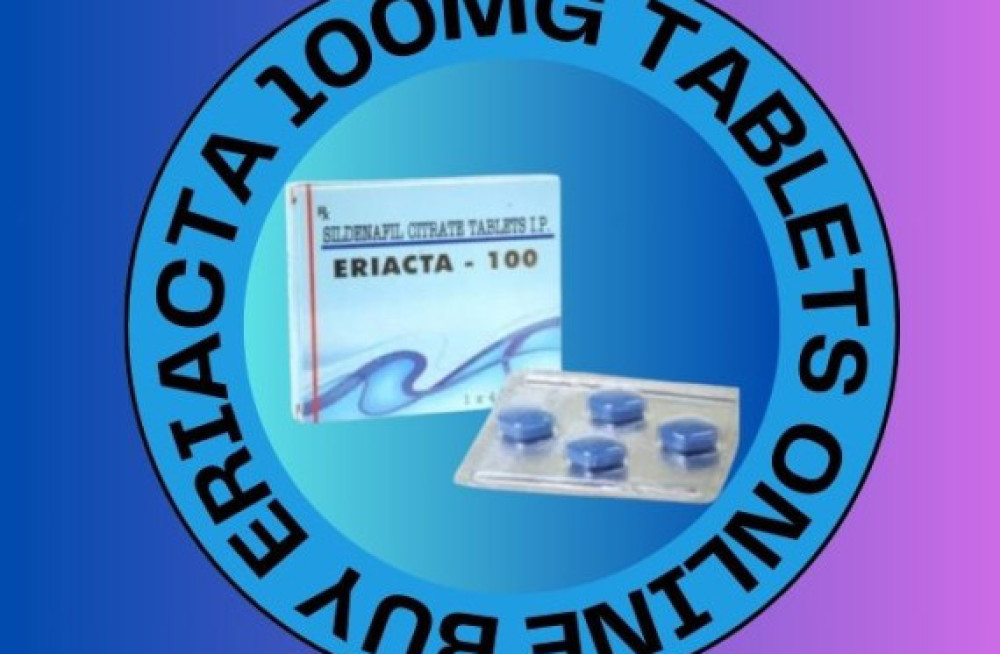 buy-eriacta-100mg-tablets-onlne-big-0