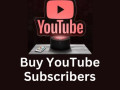buy-youtube-subscribers-for-your-channel-growth-small-0