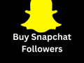 buy-snapchat-followers-for-instant-visibility-small-0