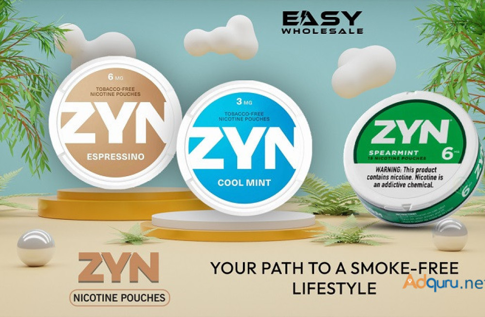 zyn-nicotine-pouches-your-path-to-a-smoke-free-lifestyle-big-0