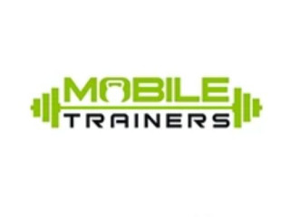 Elevate Your Fitness Routine with In-Home Personal Trainers in Austin