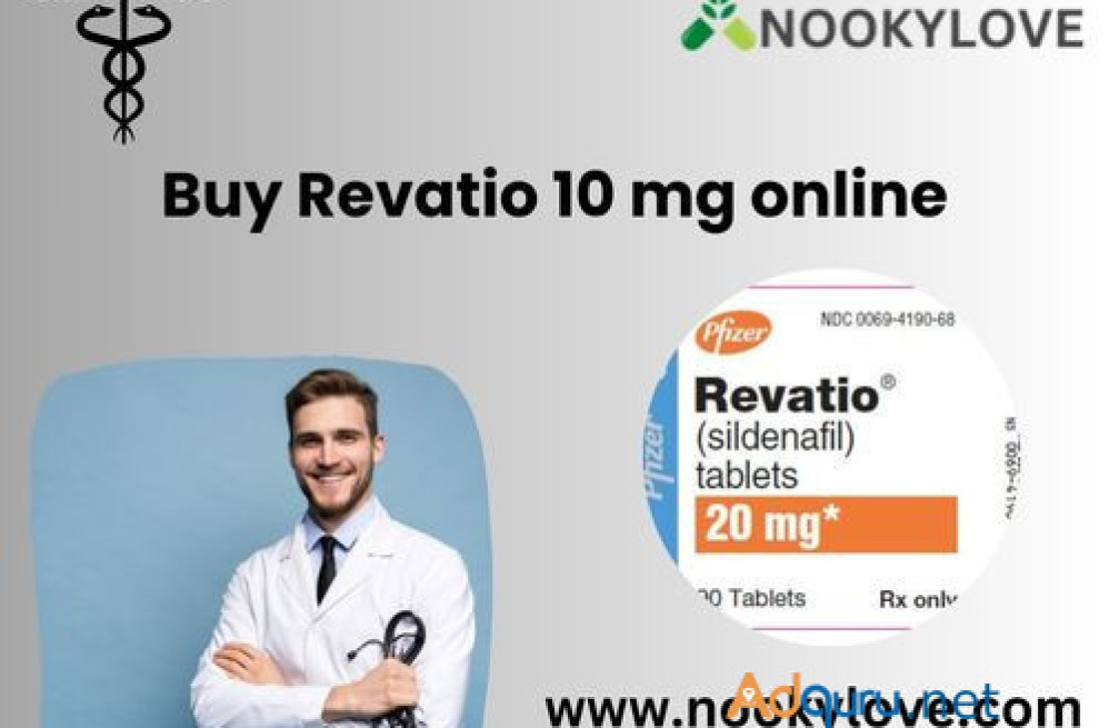 buy-revatio-10-mg-online-big-0