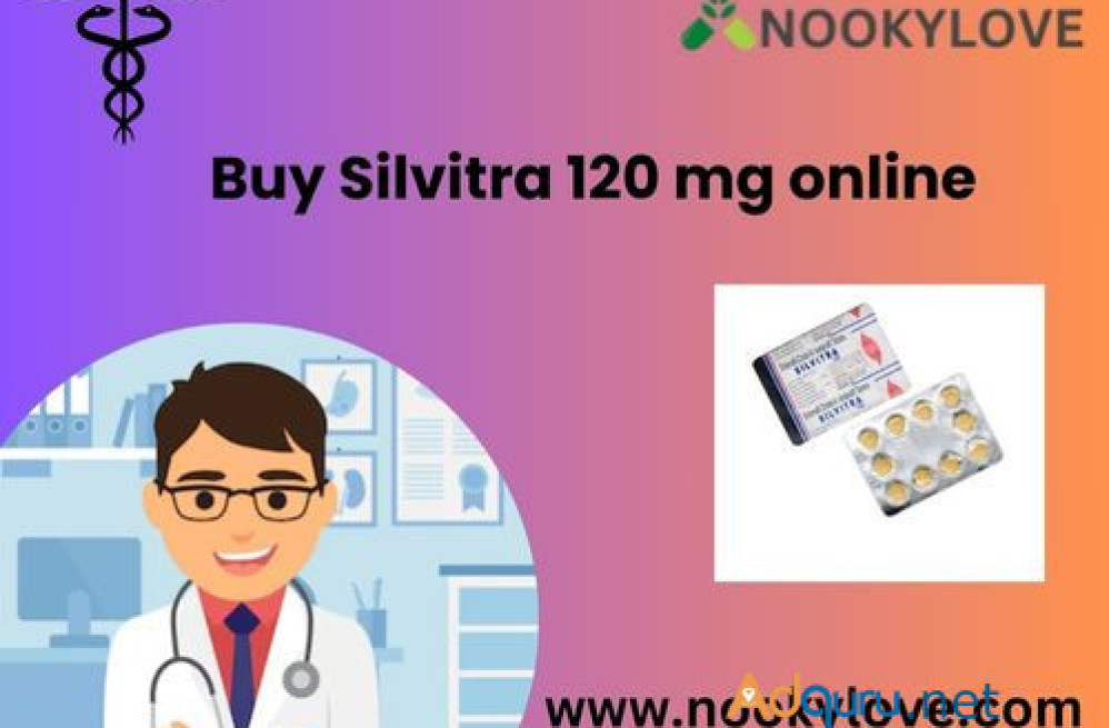 buy-silvitra-120-mg-online-big-0