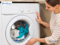 efficient-solutions-industrial-laundry-service-by-commercial-linen-services-small-0