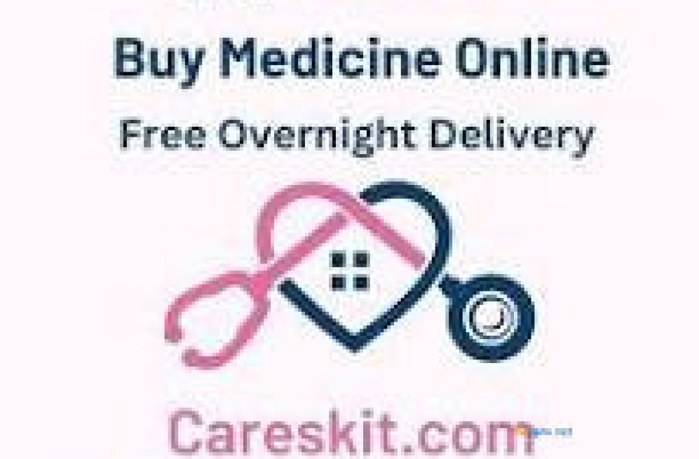 how-to-buy-oxycodone-online-in-usa-hassle-free-way-in-24-hourcareskit-colorado-usa-big-0
