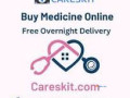 how-to-buy-oxycodone-online-in-usa-hassle-free-way-in-24-hourcareskit-colorado-usa-small-0