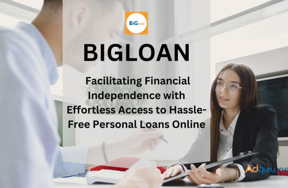 bigloan-elevating-financial-wellness-with-convenient-personal-loans-online-big-0