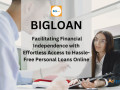 bigloan-elevating-financial-wellness-with-convenient-personal-loans-online-small-0