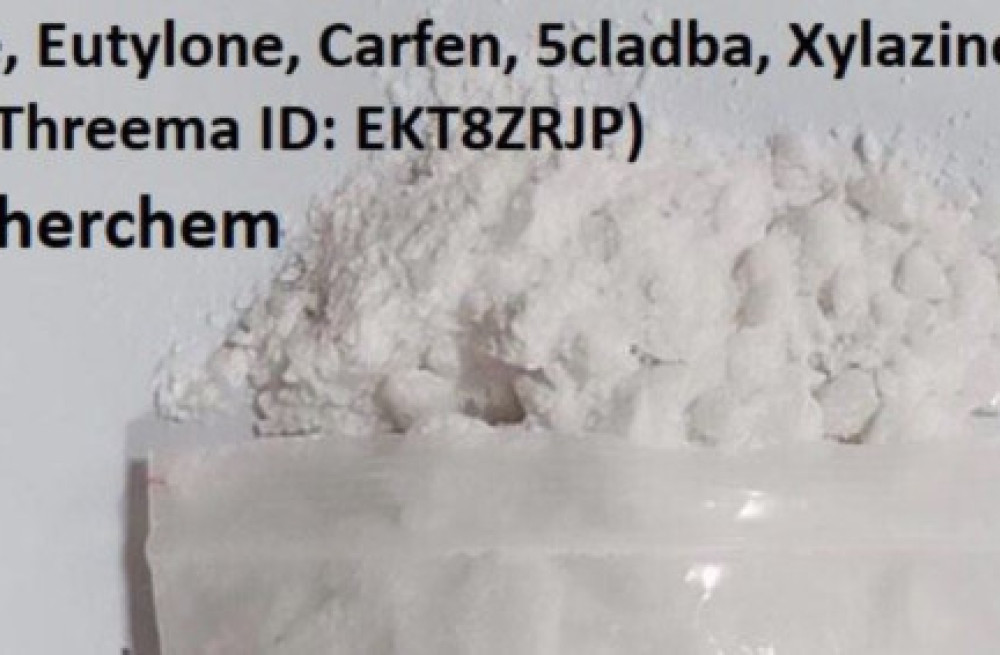 buy-ketamine-fentanyl-isotonitazene-bromazolam-etc-telegram-at-ficherchem-big-0