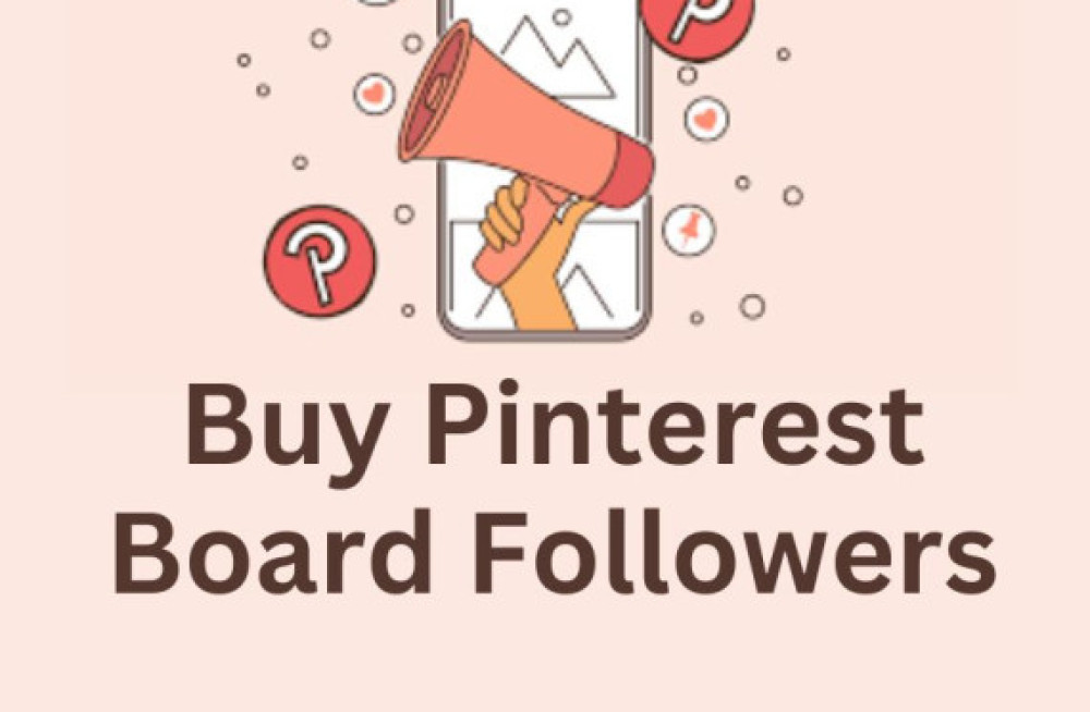 buy-pinterest-board-followers-to-elevate-your-influence-big-0