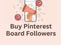 buy-pinterest-board-followers-to-elevate-your-influence-small-0
