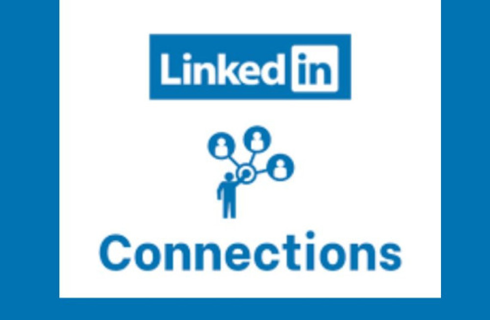unlock-opportunities-with-buy-linkedin-connections-big-0
