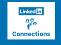 unlock-opportunities-with-buy-linkedin-connections-small-0