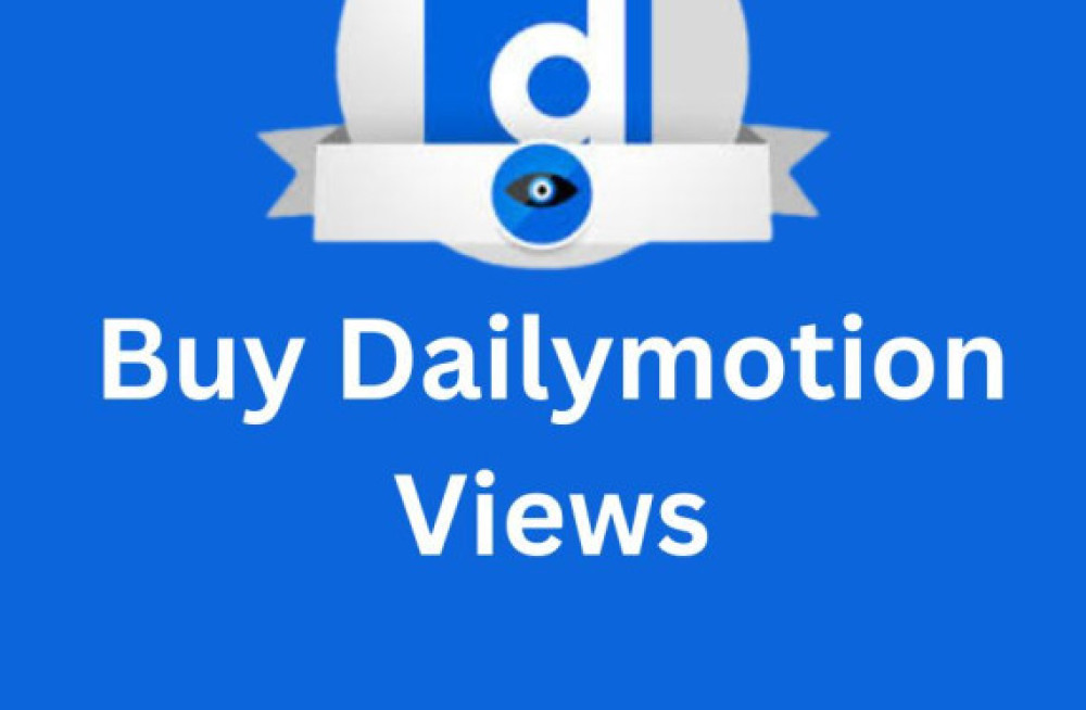 buy-dailymotion-views-to-boost-your-videos-impact-big-0