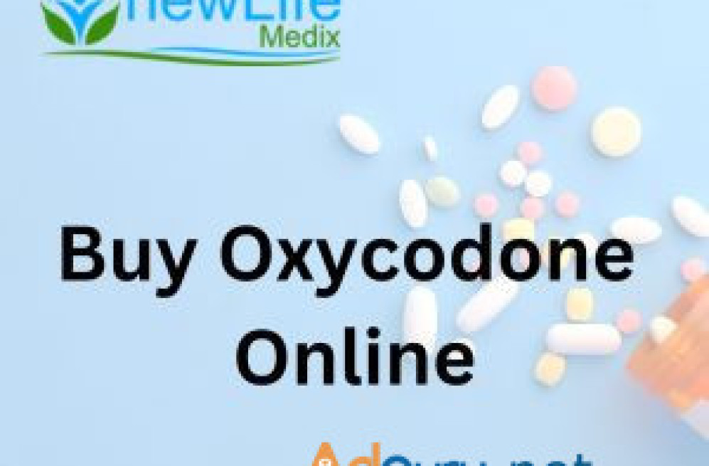 buy-oxycodone-online-big-0