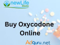 buy-oxycodone-online-small-0