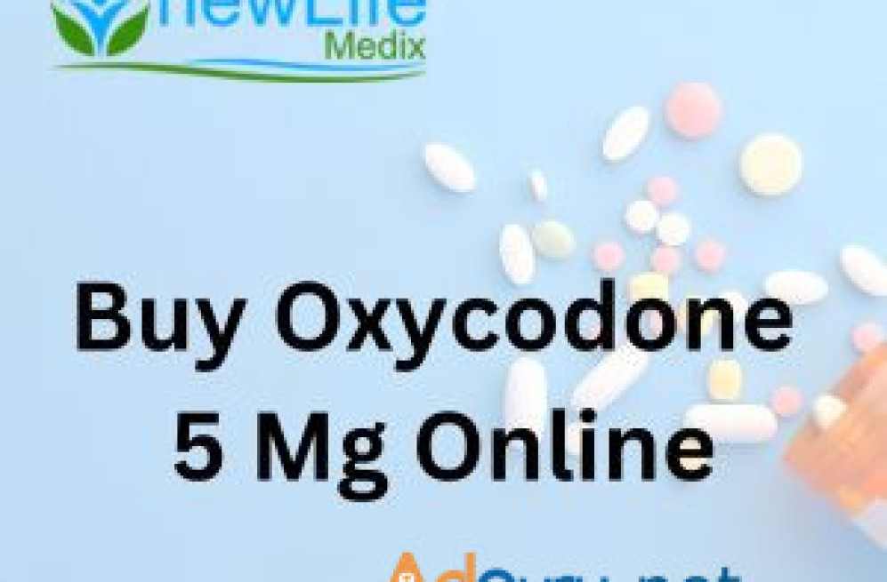 buy-oxycodon-5-mg-online-big-0