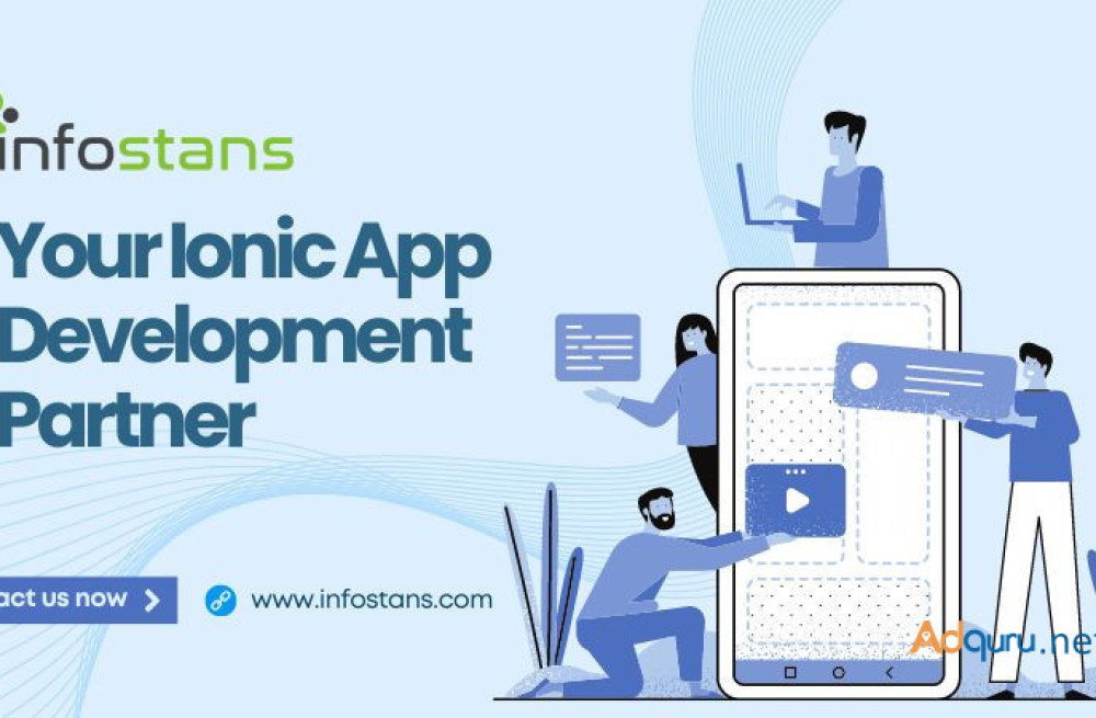 info-stans-your-ionic-app-development-partner-big-0
