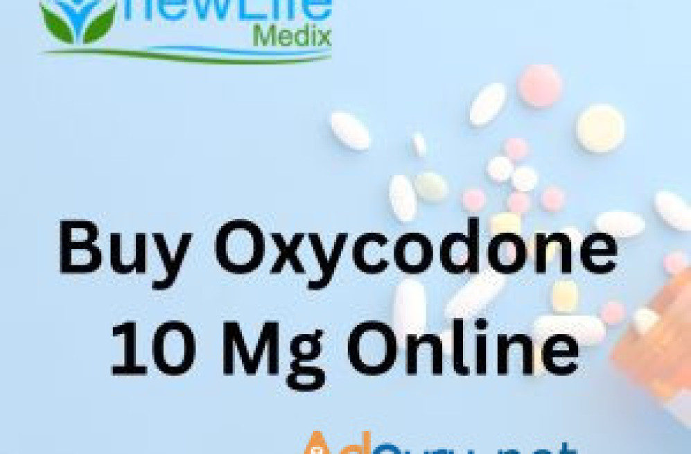 buy-oxycodone-10-mg-online-big-0
