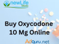 buy-oxycodone-10-mg-online-small-0