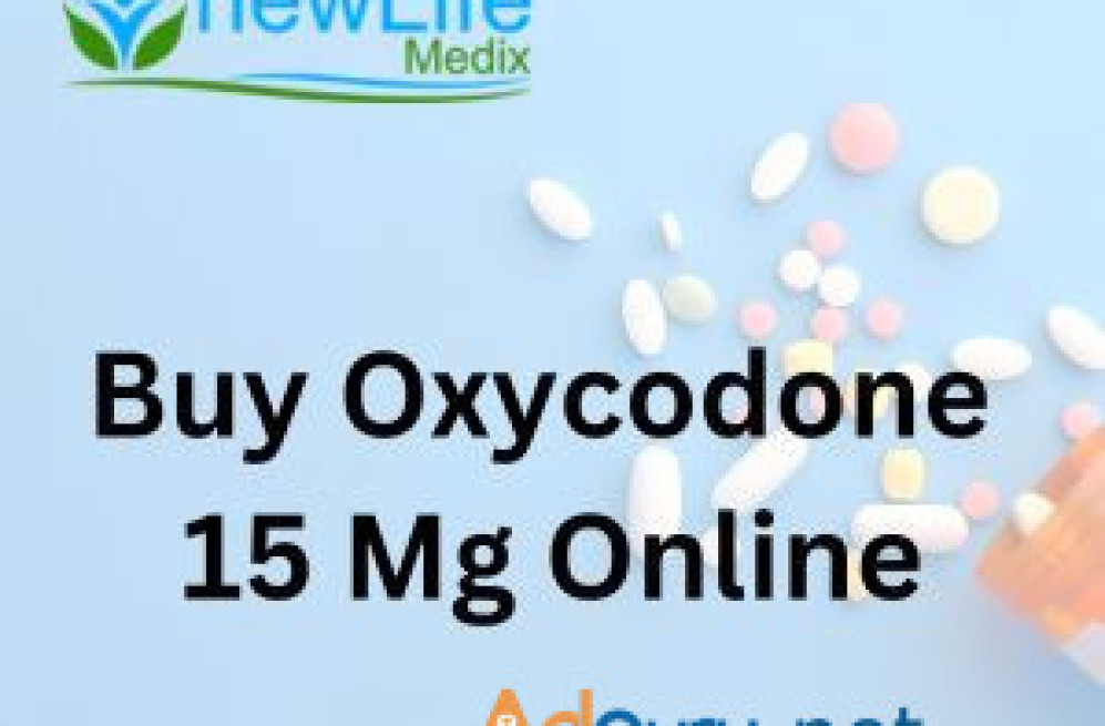 buy-oxycodone-15-mg-online-big-0
