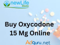 buy-oxycodone-15-mg-online-small-0