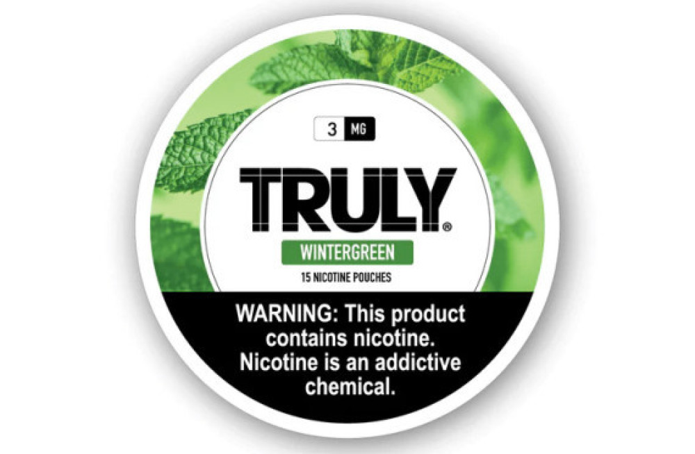 truly-nicotine-pouches-5-pack-big-0