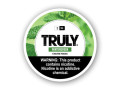 truly-nicotine-pouches-5-pack-small-0