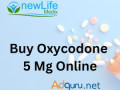 buy-oxycodone-5-mg-online-small-0