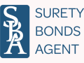 construction-surety-bonds-small-0