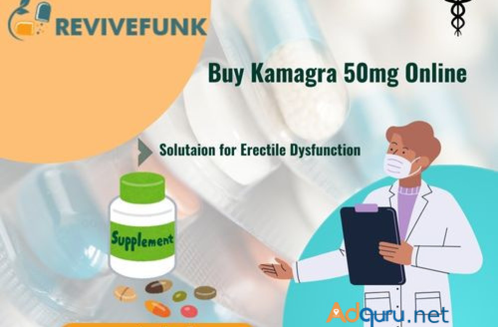 buy-kamagra-50mg-online-big-0